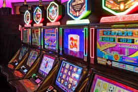 Giao diện di động hiện đại của tg88 win với nhiều lựa chọn cá cược